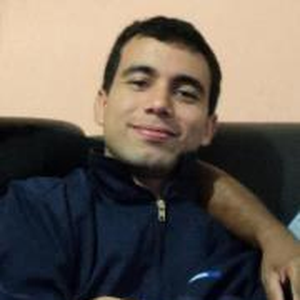 Foto de perfil de Igor Neves