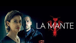 Trailer: Trailer A Louva-a-Deus - La Mante - S01