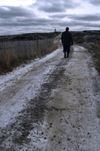  de Filme Fogo (2012)