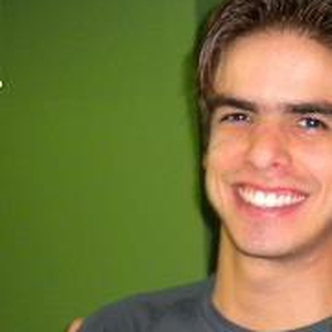 Foto de perfil de Leandro Ferreira