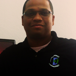 Foto de perfil de Ramon