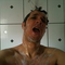 Ronaldo Casagrande