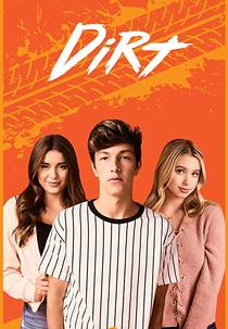 Dirt (1ª Temporada) (Dirt)