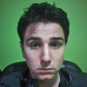 Foto de perfil de Mauricio