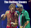 Rolling Stones - The Complete Glastonbury 2013