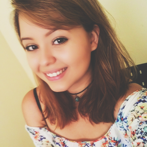 Foto de perfil de Rayanne