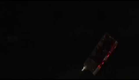 SATANIC MEAT CLEAVER MASSACRE TRAILER - Satanic Panic - On Amazon Prime
