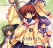 Comentários, Clannad por Patricia Carvalho de Morais - 2 de Outubro de  2007