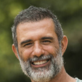 Marcos Pasquim