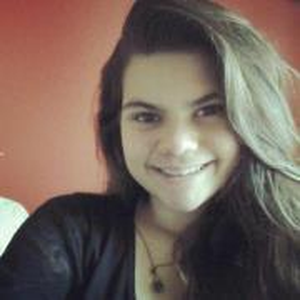 Foto de perfil de Monike Langer