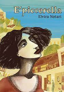 The Little Girl's Wrong (E'piccerella)