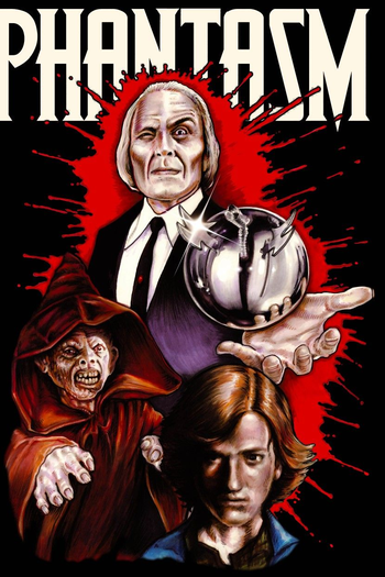  de Filme Fantasma (1979)
