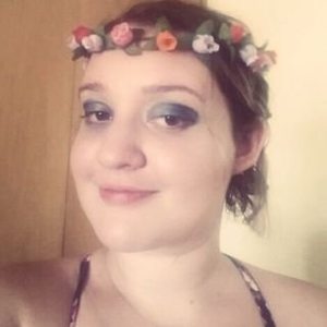 Foto de perfil de Juliana Rezende