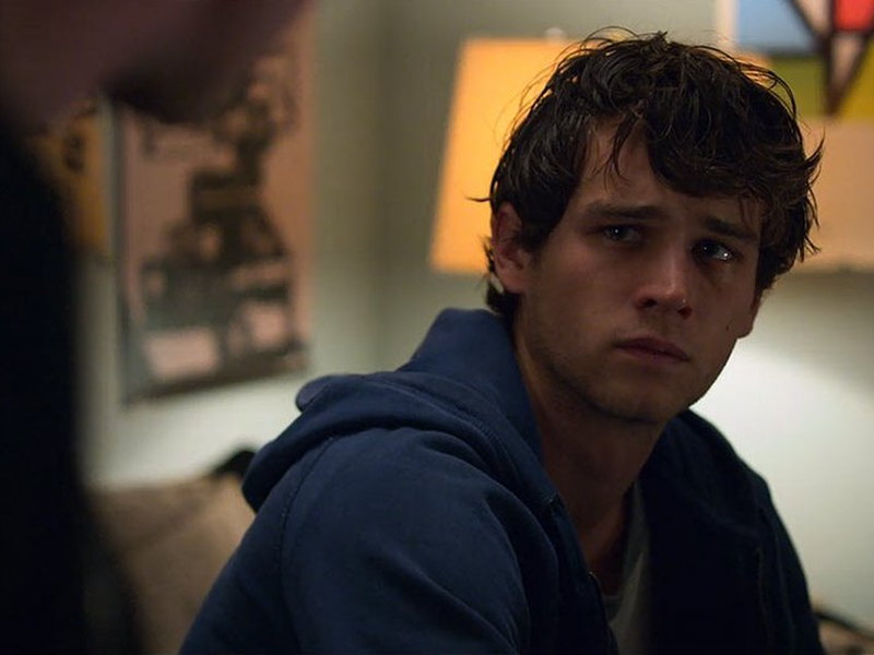 Foto 31 de 13 Reasons Why (2ª Temporada)