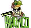 Panelaço