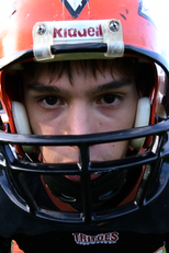 Alguns Tritões (Alguns Tritões)