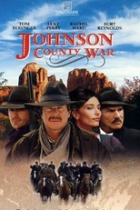 Os Implacáveis (Johnson County War)