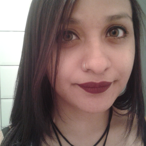 Foto de perfil de Mayara
