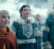 The North