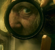 The Witch Behind the Wall