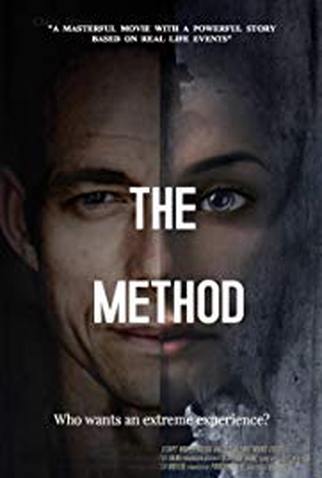 Poster 1 de Filme The Assistant (2021)