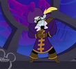 Cap'n Drakken
