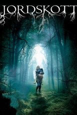 Jordskott (Jordskott)