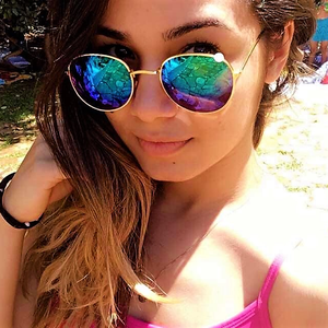 Foto de perfil de Tirza