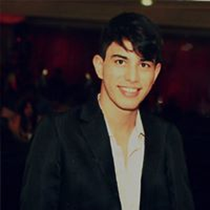 Foto de perfil de Rodrigo