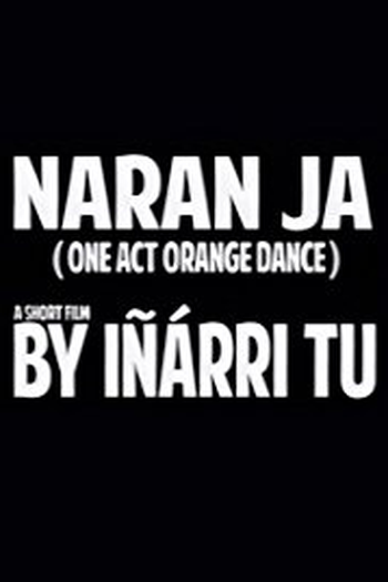  de Curta Naran Ja (2012)