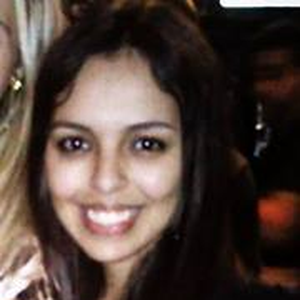 Foto de perfil de Mary