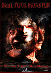 Beautiful Monsters (Beautiful Monster)