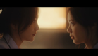 ตัวอย่างภาพยนต์สั้น “Even If รักเลือกไม่ได้” [Official Trailer]