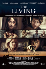 The Living (The Living )