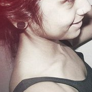 Foto de perfil de Isabella Proença