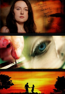 Madeline Makes a Man (Madeline Makes a Man)