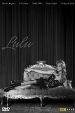 Lulu (Lulu)