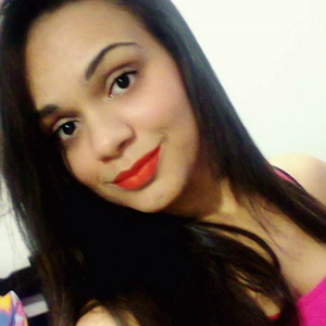 Foto de perfil de Aiulla Taísa