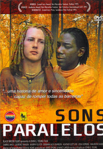 Sons Paralelos (Parallel Sons)