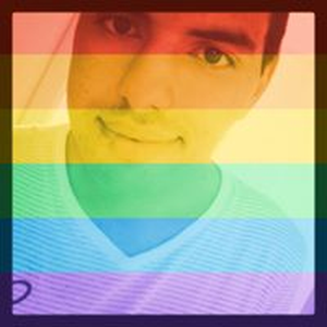 Foto de perfil de Douglas
