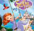 Sofia the First