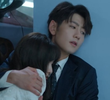 第11集