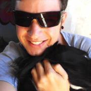 Foto de perfil de Vildner Roberto Janei Lagarton