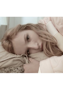 Connecting (Connecting)