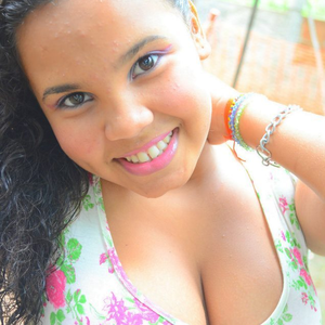 Foto de perfil de Taylane