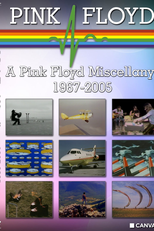 A Pink Floyd Miscellany: 1967-2005 (A Pink Floyd Miscellany: 1967-2005)