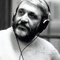 Maurice Pialat
