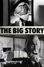 The Big Story (The Big Story)