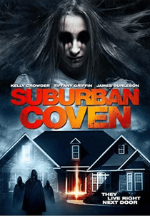 Suburban Coven (Suburban Coven)
