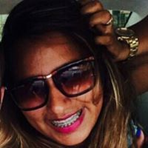 Foto de perfil de Helen